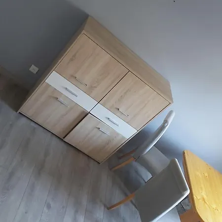 Εξοχικό σπίτι La Crozat Giez