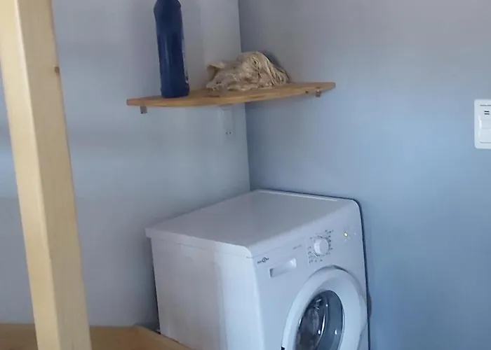 La Crozat Lantställe *
