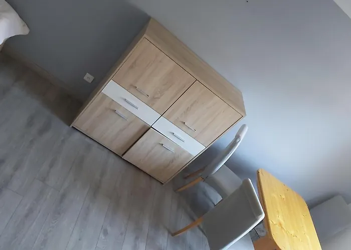 Venkovský dům La Crozat Giez